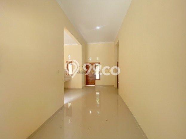 Rumah Minimalis Terbaik Dijual Area Moyudan LT 101m2 Rumah Minimalis Terbaik Dijual Area Moyudan LT 101m2