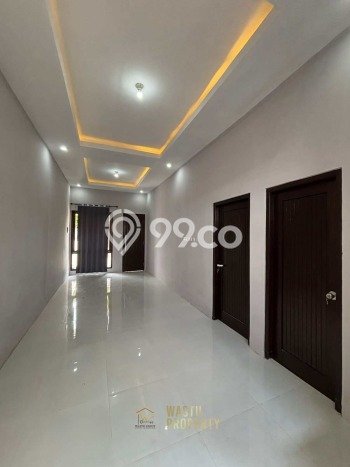 Dijual Rumah Strategis Bagus Punya 3 KT di Berbah Sleman SHM Dijual Rumah Strategis Bagus Punya 3 KT di Berbah Sleman SHM