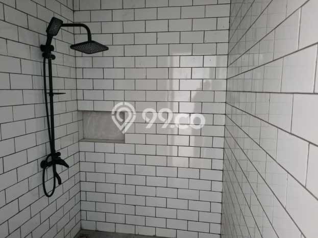 Rumah Minimalis Favorit Siap Huni Area Sedayu LT 81m2 Rumah Minimalis Favorit Siap Huni Area Sedayu LT 81m2