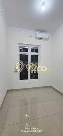 Jual Rumah Strategis Bagus Punya 3 KT di Banguntapan Bantul SHM Jual Rumah Strategis Bagus Punya 3 KT di Banguntapan Bantul SHM
