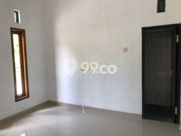 Jual Rumah Murah di Prambanan Sleman Harga Rp 420 Juta LT 105m2 Jual Rumah Murah di Prambanan Sleman Harga Rp 420 Juta LT 105m2