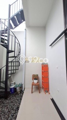 Jual Rumah Minimalis Bagus Punya 4 KT di Depok Sleman SHM Jual Rumah Minimalis Bagus Punya 4 KT di Depok Sleman SHM