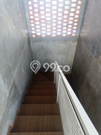 Jual Rumah Bagus Siap Huni LB 210m2 di Kalasan, Sleman Jual Rumah Bagus Siap Huni LB 210m2 di Kalasan, Sleman