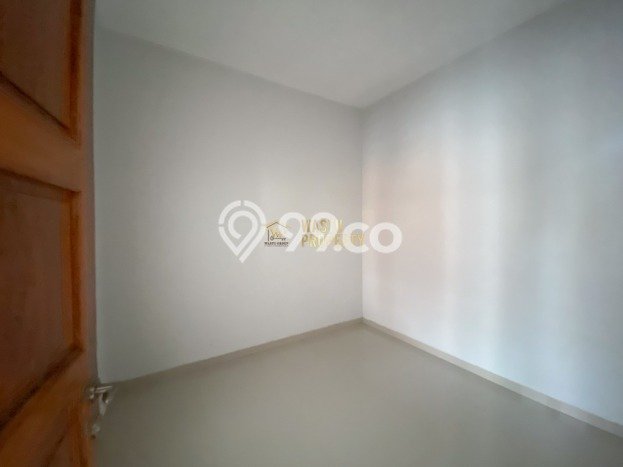 Jual Rumah Murah Meriah Sedayu Punya 2 KT & LT 83m2 Jual Rumah Murah Meriah Sedayu Punya 2 KT & LT 83m2