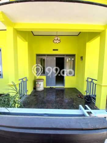 Rumah Idaman 3 KT Hemat Budget di Sleman Yogyakarta Rumah Idaman 3 KT Hemat Budget di Sleman Yogyakarta