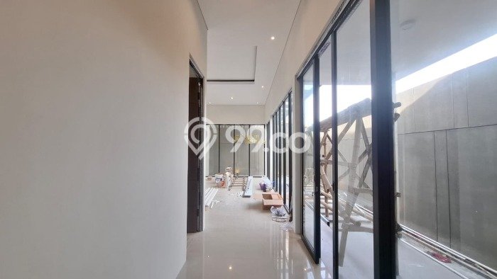 Dijual Rumah 3 Kamar Lokasi Strategis Bagus dan Strategis di Kalasan Dijual Rumah 3 Kamar Lokasi Strategis Bagus dan Strategis di Kalasan