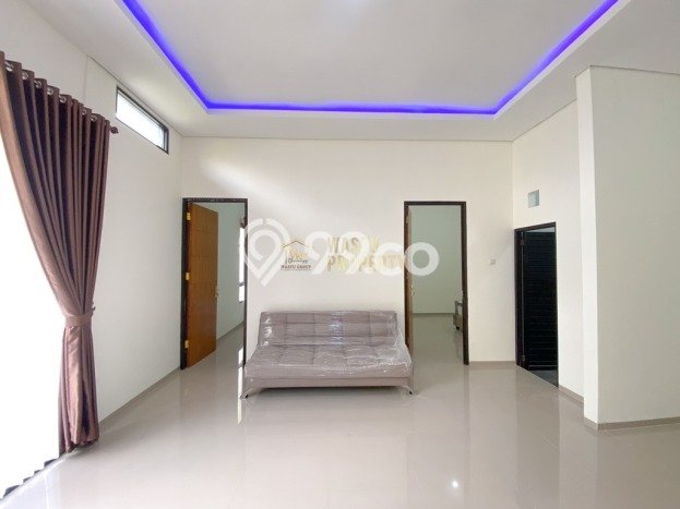 Jual Rumah Minimalis Bagus Punya 4 KT di Ngaglik Sleman SHM Jual Rumah Minimalis Bagus Punya 4 KT di Ngaglik Sleman SHM
