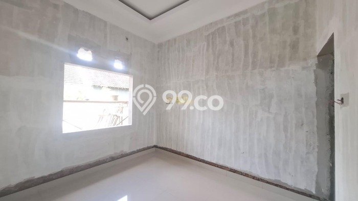 Dijual Cepat Rumah Favorit Siap Huni LB 70m2 di Klaten Selatan, Klaten Dijual Cepat Rumah Favorit Siap Huni LB 70m2 di Klaten Selatan, Klaten