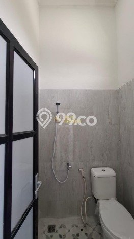 For Sale Rumah 3 Kamar Lokasi Ideal Nyaman dan Strategis di Sewon For Sale Rumah 3 Kamar Lokasi Ideal Nyaman dan Strategis di Sewon