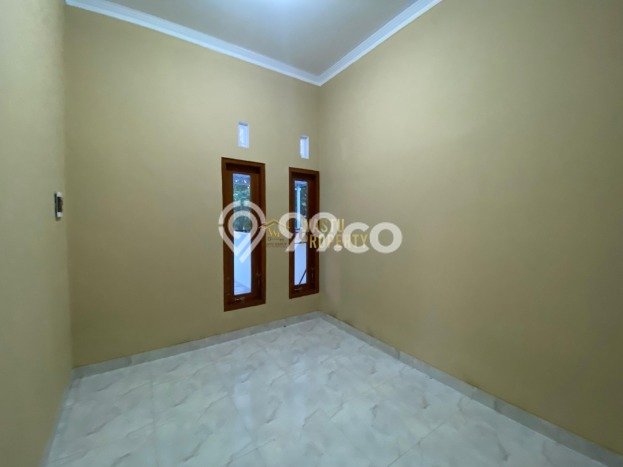 Hunian Murah Dijual Area Prambanan, Sleman Harga Rp 380 Juta Hunian Murah Dijual Area Prambanan, Sleman Harga Rp 380 Juta