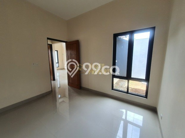 For Sale Rumah 2 Kamar Lokasi Strategis Nyaman dan Strategis di Cibinong For Sale Rumah 2 Kamar Lokasi Strategis Nyaman dan Strategis di Cibinong