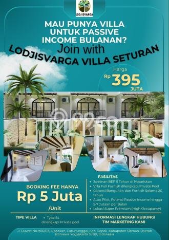 Vila Kawasan , Area 0m2m², Tersedia Sekarang, Harganya Terjangkau Vila Kawasan , Area 0m2m², Tersedia Sekarang, Harganya Terjangkau