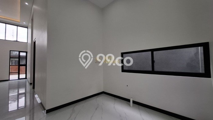 Dijual Rumah Strategis Bagus Punya 3 KT di Ngaglik Sleman SHM Dijual Rumah Strategis Bagus Punya 3 KT di Ngaglik Sleman SHM