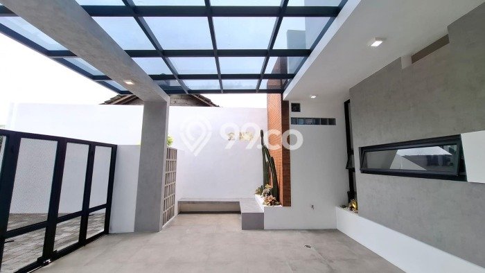 For Sale Rumah 3 Kamar Lokasi Ideal Nyaman dan Strategis di Ngaglik For Sale Rumah 3 Kamar Lokasi Ideal Nyaman dan Strategis di Ngaglik