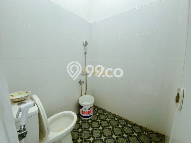 Jual Rumah Murah Meriah Banguntapan Punya 2 KT & LT 75m2 Jual Rumah Murah Meriah Banguntapan Punya 2 KT & LT 75m2