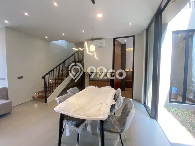 Dijual Rumah Minimalis Bagus Punya 3 KT di Tegalrejo Yogyakarta SHM Dijual Rumah Minimalis Bagus Punya 3 KT di Tegalrejo Yogyakarta SHM