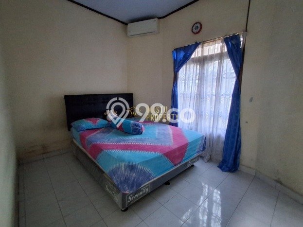 Dijual Cepat Rumah Bagus Siap Huni LB 126m2 di Kalasan, Sleman Dijual Cepat Rumah Bagus Siap Huni LB 126m2 di Kalasan, Sleman