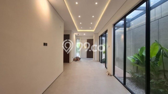 Dijual Cepat Rumah Favorit Siap Huni LB 120m2 di Kalasan, Sleman Dijual Cepat Rumah Favorit Siap Huni LB 120m2 di Kalasan, Sleman