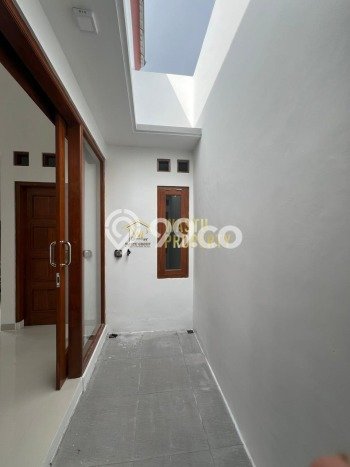 Dijual Cepat Rumah Bagus Siap Huni LB 70m2 di Godean, Sleman Dijual Cepat Rumah Bagus Siap Huni LB 70m2 di Godean, Sleman