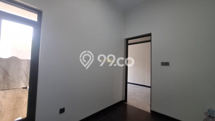 Dijual Rumah 3 Kamar Lokasi Ideal Bagus dan Strategis di Kalasan Dijual Rumah 3 Kamar Lokasi Ideal Bagus dan Strategis di Kalasan