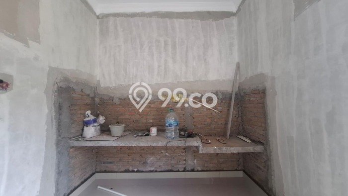 Dijual Cepat Rumah Favorit Siap Huni LB 70m2 di Klaten Selatan, Klaten Dijual Cepat Rumah Favorit Siap Huni LB 70m2 di Klaten Selatan, Klaten