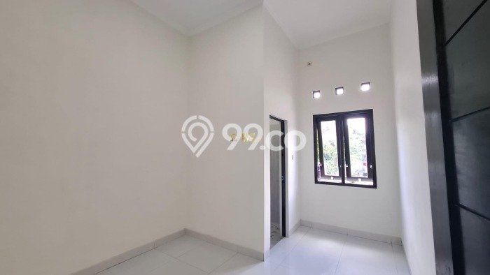 For Sale Rumah 3 Kamar Lokasi Ideal Nyaman dan Strategis di Sewon For Sale Rumah 3 Kamar Lokasi Ideal Nyaman dan Strategis di Sewon