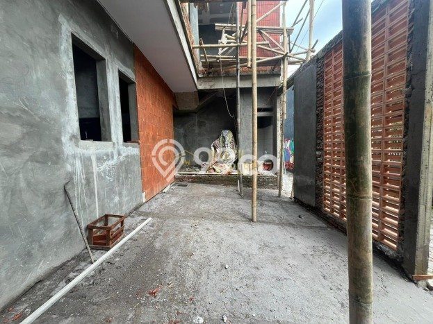Kos-kosan Dijual di Depok, Sleman dengan 18 Kamar Tidur, 19 Kamar Mandi Kos-kosan Dijual di Depok, Sleman dengan 18 Kamar Tidur, 19 Kamar Mandi