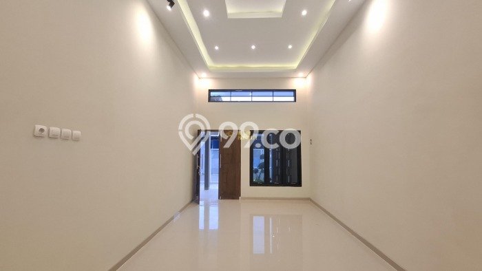 Dijual Rumah 3 Kamar Lokasi Strategis Nyaman dan Strategis di Ngemplak Dijual Rumah 3 Kamar Lokasi Strategis Nyaman dan Strategis di Ngemplak