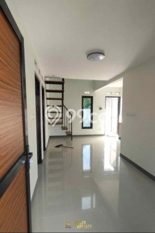 For Sale Rumah 3 Kamar Lokasi Strategis Nyaman dan Strategis di Pakem For Sale Rumah 3 Kamar Lokasi Strategis Nyaman dan Strategis di Pakem