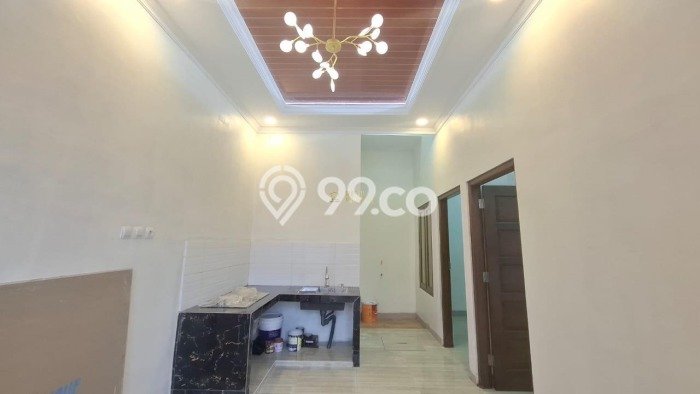 Hunian Terjangkau Dijual Area Kalasan, Sleman Harga Rp 490 Juta Hunian Terjangkau Dijual Area Kalasan, Sleman Harga Rp 490 Juta