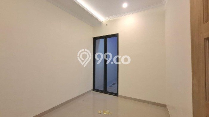 Dijual Cepat Rumah Bagus Siap Huni LB 90m2 di Kalasan, Sleman Dijual Cepat Rumah Bagus Siap Huni LB 90m2 di Kalasan, Sleman