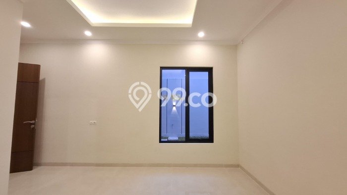 Hunian Cantik Minimalis Lb 180m2 di Kalasan, Sleman Hunian Cantik Minimalis Lb 180m2 di Kalasan, Sleman