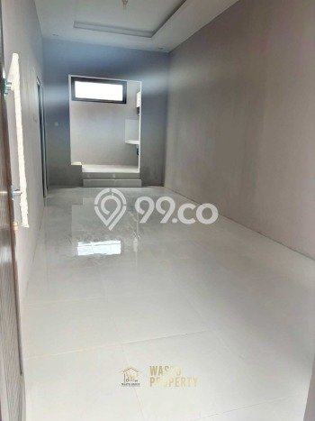 Dijual Rumah Strategis Bagus Punya 3 KT di Berbah Sleman SHM Dijual Rumah Strategis Bagus Punya 3 KT di Berbah Sleman SHM