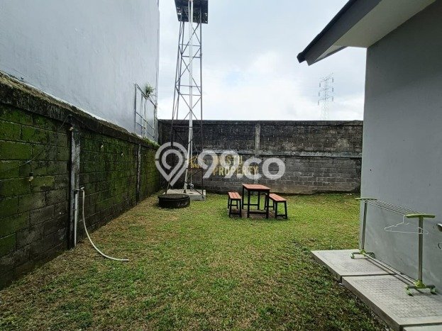 Dijual Rumah 3 Kamar Lokasi Ideal Nyaman dan Strategis di Ngaglik Dijual Rumah 3 Kamar Lokasi Ideal Nyaman dan Strategis di Ngaglik