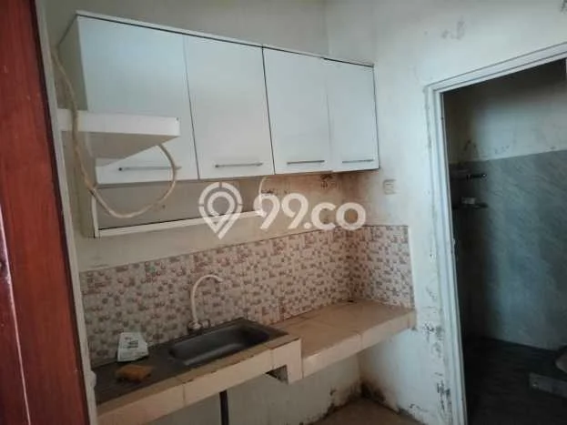 Rumah Minimalis Dijual Lokasi Prambanan 2 Kamar dengan Luas Tanah 68m2 Rumah Minimalis Dijual Lokasi Prambanan 2 Kamar dengan Luas Tanah 68m2