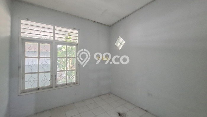 Dijual Cepat Rumah Bagus Siap Huni LB 118m2 di Kalasan, Sleman Dijual Cepat Rumah Bagus Siap Huni LB 118m2 di Kalasan, Sleman