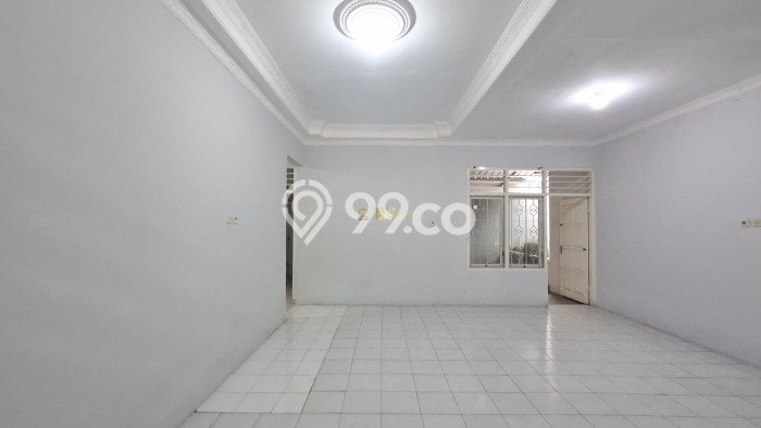 Dijual Cepat Rumah Bagus Siap Huni LB 118m2 di Kalasan, Sleman Dijual Cepat Rumah Bagus Siap Huni LB 118m2 di Kalasan, Sleman