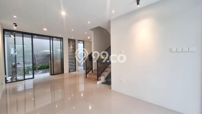 Dijual Rumah 3 Kamar Lokasi Ideal Bagus dan Strategis di Ngaglik Dijual Rumah 3 Kamar Lokasi Ideal Bagus dan Strategis di Ngaglik