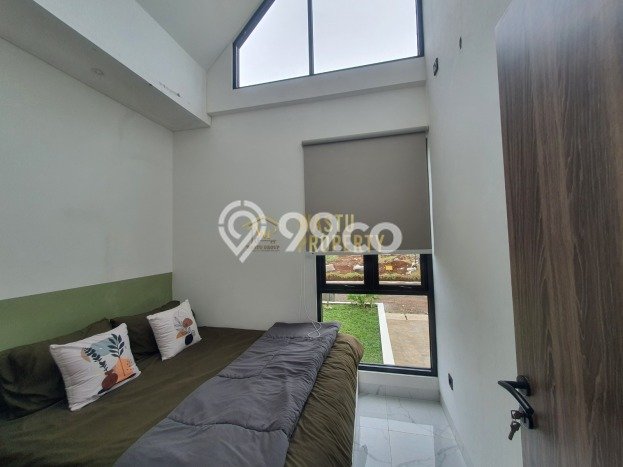 Dijual Rumah Minimalis Bagus Punya 2 KT di Cibinong Bogor SHM Dijual Rumah Minimalis Bagus Punya 2 KT di Cibinong Bogor SHM