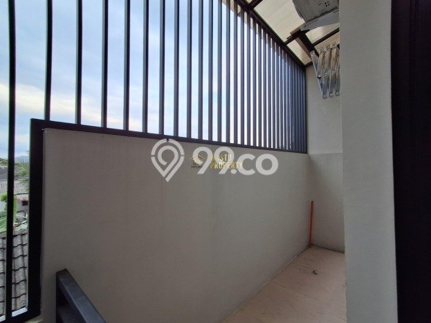 Jual Rumah Bagus Siap Huni LB 120m2 di Kalasan, Sleman Jual Rumah Bagus Siap Huni LB 120m2 di Kalasan, Sleman