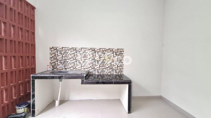 Dijual Cepat Rumah Favorit Siap Huni LB 90m2 di Ngemplak, Sleman Dijual Cepat Rumah Favorit Siap Huni LB 90m2 di Ngemplak, Sleman