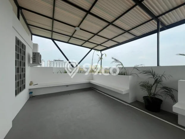 Rumah Kost Dijual Lokasi Depok, Sleman, 34 Kamar Tidur, 34 Kamar Mandi, 796m2 Rumah Kost Dijual Lokasi Depok, Sleman, 34 Kamar Tidur, 34 Kamar Mandi, 796m2