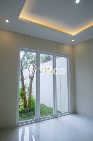 Jual Rumah Minimalis Bagus Punya 4 KT di Mlati Sleman SHM Jual Rumah Minimalis Bagus Punya 4 KT di Mlati Sleman SHM