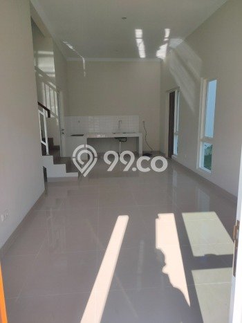 Hunian Cantik Modern Lb 80m2 di Gamping, Sleman Hunian Cantik Modern Lb 80m2 di Gamping, Sleman