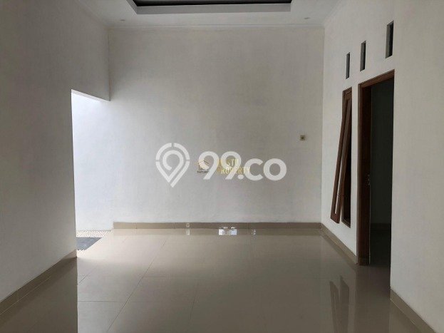 Jual Rumah Murah di Prambanan Sleman Harga Rp 420 Juta LT 105m2 Jual Rumah Murah di Prambanan Sleman Harga Rp 420 Juta LT 105m2