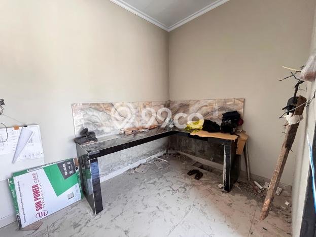 For Sale Rumah Mewah Exclusive di Depok, Sleman For Sale Rumah Mewah Exclusive di Depok, Sleman