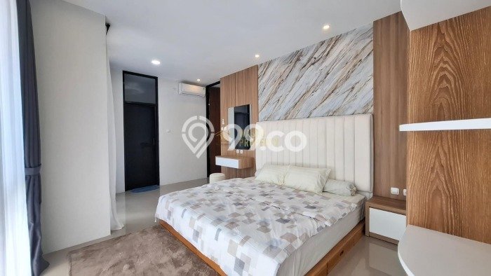Dijual Rumah Minimalis Bagus Punya 4 KT di Kalasan Sleman SHM Dijual Rumah Minimalis Bagus Punya 4 KT di Kalasan Sleman SHM