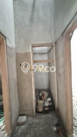 Dijual Rumah 3 Kamar Lokasi Strategis Bagus dan Strategis di Kalasan Dijual Rumah 3 Kamar Lokasi Strategis Bagus dan Strategis di Kalasan