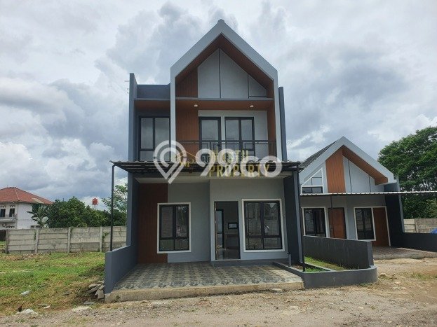 Dijual Rumah 3 Kamar Lokasi Ideal Bagus dan Strategis di Cibinong Dijual Rumah 3 Kamar Lokasi Ideal Bagus dan Strategis di Cibinong