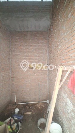 Dijual Cepat Rumah Favorit Siap Huni LB 70m2 di Klaten Selatan, Klaten Dijual Cepat Rumah Favorit Siap Huni LB 70m2 di Klaten Selatan, Klaten